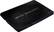 Alt View Standard 1. Acer - Aspire One 10.1" Netbook - 1GB Memory - 320GB Hard Drive - Espresso Black.