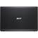 Top Standard. Acer - 15.6" Aspire Notebook - 4 GB Memory - 500 GB Hard Drive - Black.