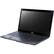 Left Standard. Acer - 15.6" Aspire Notebook - 4 GB Memory - 500 GB Hard Drive - Black.