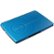 Top Standard. Acer - Aspire One 10.1" Netbook - 1GB Memory - 320GB Hard Drive - Aquamarine.