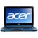 Alt View Standard 20. Acer - Aspire One 10.1" Netbook - 1GB Memory - 320GB Hard Drive - Aquamarine.