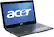 Angle Standard. Acer - Aspire 15.6" Laptop - 4GB Memory - 500GB Hard Drive - Mesh Black.