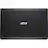 Top Standard. Acer - Aspire 15.6" Laptop - 4GB Memory - 500GB Hard Drive - Mesh Black.
