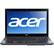 Alt View Standard 20. Acer - Aspire 15.6" Laptop - 4GB Memory - 500GB Hard Drive - Mesh Black.