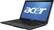 Alt View Standard 2. Acer - Aspire 15.6" Laptop - 4GB Memory - 320GB Hard Drive - Mesh Gray.