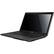 Left Standard. Acer - Aspire 15.6" Laptop - 4GB Memory - 320GB Hard Drive - Mesh Gray.