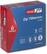 Angle Standard. Iomega - 3-Pack 750MB Zip Disks.