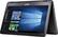 Alt View 12. ASUS - 2-in-1 15.6" Touch-Screen Laptop - Intel Core i5 - 12GB Memory - 1TB Hard Drive - Black.