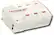 Angle Standard. CyberPower - 625VA OfficePower UPS/Battery Backup.