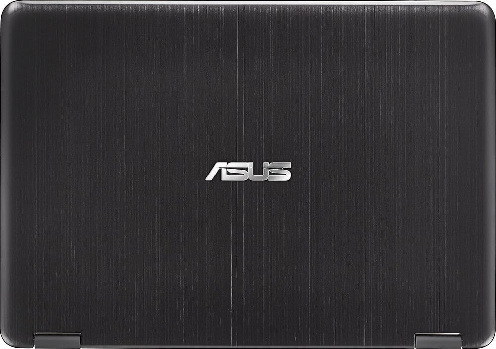 Best Buy: ASUS 2-in-1 13.3