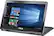 Alt View 11. ASUS - 2-in-1 15.6" Touch-Screen Laptop - Intel Core i7 - 12GB Memory - 2TB Hard Drive - Black.