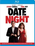 Front Standard. Date Night [Blu-ray] [2010].
