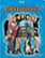 Front Standard. Empire Records [Blu-ray] [1995].
