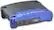 Angle Standard. Linksys - EtherFast Cable/DSL Firewall Router.