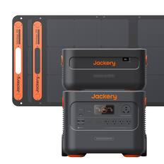 200 SolarSaga Ousvirite 200 SolarSaga moDEsneino Jackery Jackery CEEEIE - Sad - Jackery Jackery Bomery Prork 2000 n Jackery ... - - - de de ... De IUS Em d - | - - - : - - - - - - - . ... - : - I - - - Jackery xpl 2000 ZS
