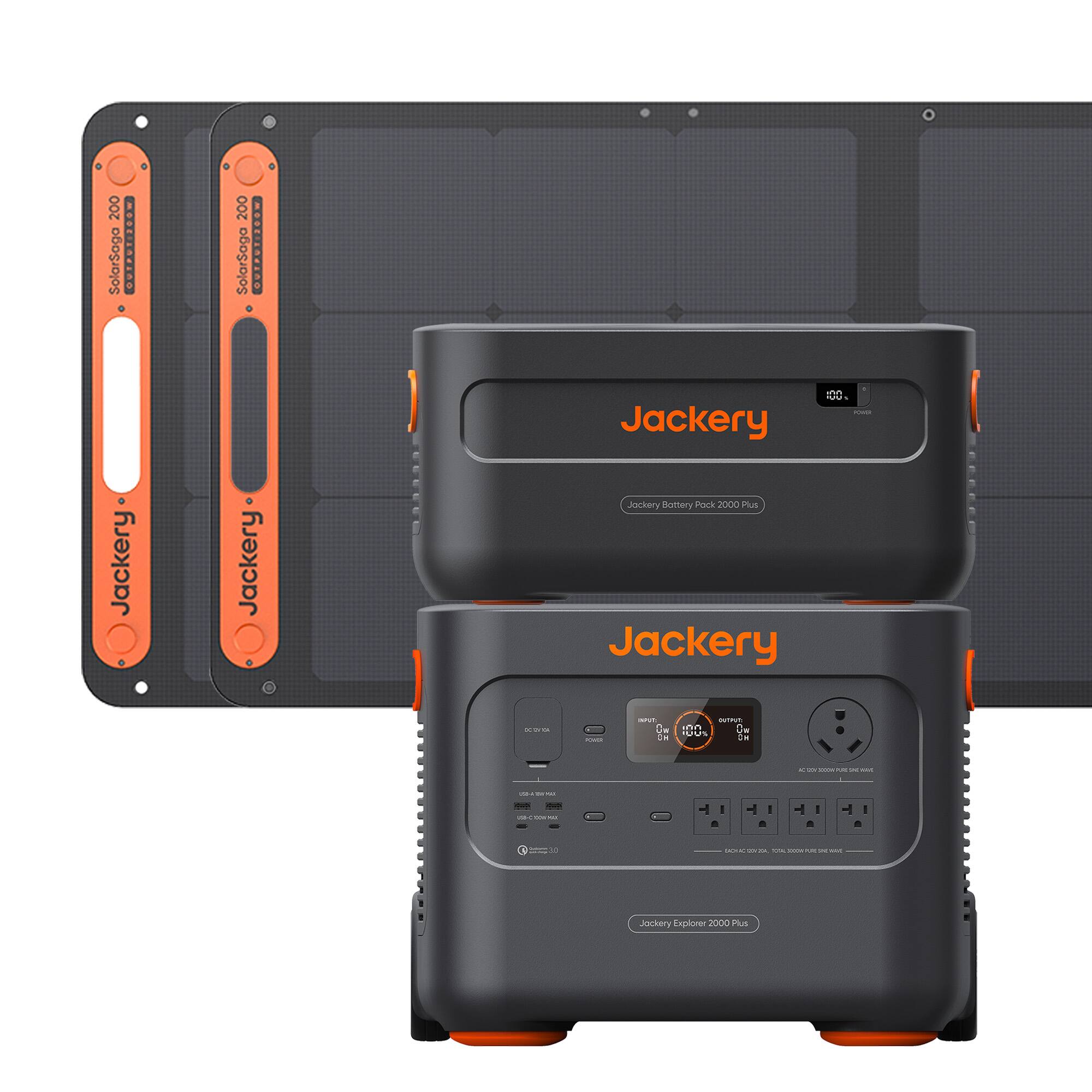 200 SolarSaga Ousvirite 200 SolarSaga moDEsneino Jackery Jackery CEEEIE - Sad - Jackery Jackery Bomery Prork 2000 n Jackery ... - - - de de  ... De IUS Em d - | - - - : - - - - - - - . ... - : - I - - - Jackery xpl 2000 ZS