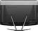 Back. Lenovo - IdeaCentre 700 21.5" Touch-Screen All-In-One - Intel Pentium - 4GB Memory - 1TB Hard Drive - Black.