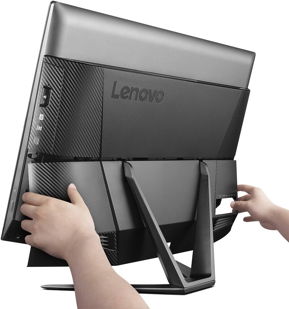 lenovo f0bf0016us