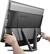 Alt View 17. Lenovo - IdeaCentre 700 21.5" Touch-Screen All-In-One - Intel Pentium - 4GB Memory - 1TB Hard Drive - Black.