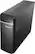 Alt View 15. Lenovo - ideacentre 300S Desktop - Intel Pentium - 4GB Memory - 500GB Hard Drive - Black.