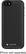 Alt View 2. mophie - space pack 16GB External Battery Case for Apple® iPhone® SE, 5s and 5 - Black.