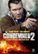 Front Standard. The Condemned 2 [DVD] [2015].