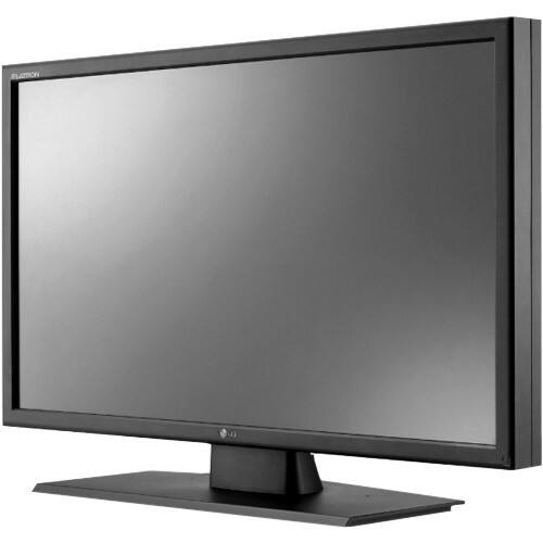 Best Buy LG Stand for LCD Monitor ST4210K