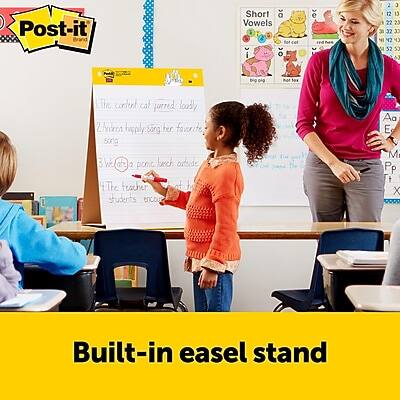 Sure, here is the corrected and grouped text:

---

**Post-it Short Vowels**

- Short Vowels
  - a
  - e
  - i
  - o
  - u

- Words
  - cat
  - big
  - pig
  - fox
  - red
  - 2
  - J
  - 12
  - CI
  - 22
  - 23
  - 3
  - 32
  - 4
  - 2
  - 4
  - 6
  - 52

- Sentences
  - The content cat purred loudly.
  - Erin happily sang her favorite song.
  - We had a picnic lunch outside.
  - The teacher of the students encouraged them.

- Letters
  - Aa
  - Ee
  - Ii
  - Oo
  - Uu
  - Mm
  - Pp
  - Tt
  - Xx

- Built-in easel stand

---