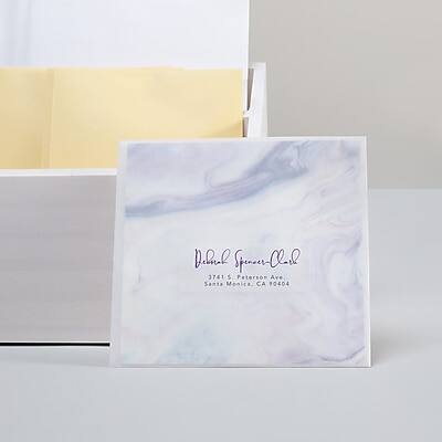 Deborah Sprecher-Caldwell  
3741 S Peterson Ave  
Santa Monica, CA 90404