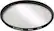 Angle. Platinum™ - 95mm UV Lens Filter - Clear.
