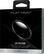 Alt View 12. Platinum™ - 95mm UV Lens Filter - Clear.