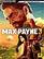 Front Detail. Max Payne 3 (Signature Series Game Guide) - Windows, PlayStation 3, Xbox 360.