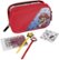 Angle Standard. BD&A - Super Mario Starter Kit for Nintendo DS, DS Lite, DSi, DSi XL, 3DS and 3DS XL.