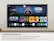 Samsung TV Plus
For You
Mark Rober TV
Watch Now
NASA
Think Like an Engineer
Now Playing
Recommended for You
Someung TEA
abc NEWSLIVE
pomun
Barbie AND FRIENDS
smemung
TrIA
AFV
Altonso Ribeiro
samssung TV
CONAN O'BRIENTV
samoung
IV Mus
Live TV
NETFLIX
prime video
Disney+
ESPN
tv
peocock
sling
Youlube
Spotify
Bixby
internet
Endless Free Content
Watch 2,700+ free streaming options, including 750+ subscription-free channels on Samsung TV Plus*
*Samsung Account and internet connection required for network-based smart services, including streaming apps and other smart features. Without Account log in, only external device connections (e.g. via HDMI) and terrestrial/over-the-air TV (only for TVs with tuners) available. Channels may vary by location and are subject to change. UI is subject to change without prior notice.