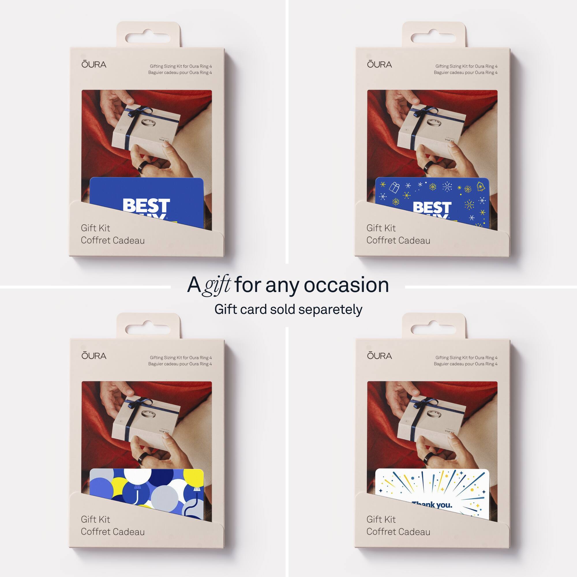 Our gift card + unguier set includes:

1. Gift card for any occasion
2. Gift card sold separately
3. Gift card for any occasion
4. Gift card sold separately
5. Gift card for any occasion
6. Gift card sold separately
7. Gift card for any occasion
8. Gift card sold separately

Our gift card + unguier set includes:

1. Gift card for any occasion
2. Gift card sold separately
3. Gift card for any occasion
4. Gift card sold separately
5. Gift card for any occasion
6. Gift card sold separately
7. Gift card for any occasion
8. Gift card sold separately

Our gift card + unguier set includes:

1. Gift card for any occasion
2. Gift card sold separately
3. Gift card for any occasion
4. Gift card sold separately
5. Gift card for any occasion
6. Gift card sold separately
7. Gift card for any occasion
8. Gift card sold separately

Our gift card + unguier set includes:

1. Gift card for any occasion
2. Gift card sold separately
3. Gift card for any occasion
4. Gift card sold separately
5. Gift card for any occasion
6. Gift card sold separately
7. Gift card for any occasion
8. Gift card sold separately

Our gift card + unguier set includes:

1. Gift card for any occasion
2. Gift card sold separately
3. Gift card for any occasion
4. Gift card sold separately
5. Gift card for any occasion
6. Gift card sold separately
7. Gift card for any occasion
8. Gift card sold separately