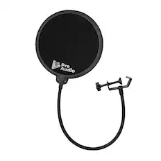 focus Pro Audio
