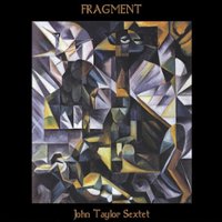Fragment [LP] - VINYL - Front_Zoom