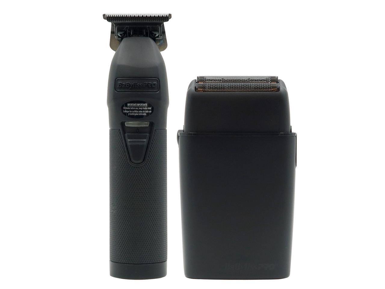 BaByliss 730 nitsc Die Jel - Lee Sades - Ldge inchla ve * al - tetingde Mcade