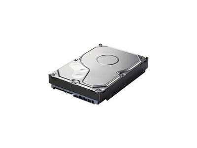 Buffalo Technology OP HD8.0H2U 5Y 8 TB 3.5 Internal Hard Drive Buffalo Technology OP HD8.0H2U 5Y 8 TB 3.5 Internal Hard Drive