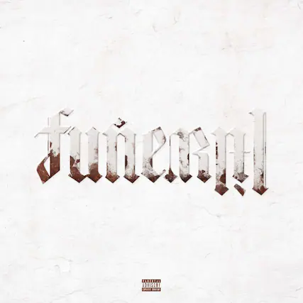 Sure, here is the corrected text:
- "PARENTAL ADVISORY EXPLICIT CONTENT"