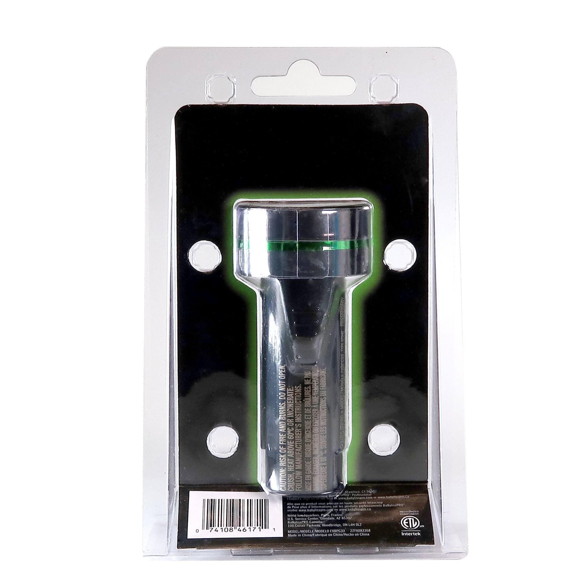 Sure, here is the corrected and grouped text from the image:

---

**OPEN I NOT FABRICAN DO BRULURES**

**BUSNS NCINERATE INSTRUCTIONS**

**B INSTRUCTIONS OR y AND m LES FIRE 60C F OF BOVE FACTURER RISQUE**

**RISK MANUF 1 EAT GARDE ECRASER CAUTION CRUSH FOLLOW**

**H AA a 74108 46171**

**- - A : / . -ta ed NE - 1 us - - - | - ETL intertes**

---

**INTERNET**

**MODEL: 2774000**

**MADE IN CHINA**

**ELECTRONIC THERMOMETER**

**INSTRUCTIONS:**

**1. OPEN THE PACKING AND REMOVE THE THERMOMETER.**

**2. TURN ON THE THERMOMETER BY PRESSING THE POWER BUTTON.**

**3. HOLD THE THERMOMETER IN THE HAND AND POINT THE SENSING AREA TOWARDS THE OBJECT TO BE MEASURED.**

**4. THE DISPLAY WILL SHOW THE TEMPERATURE IN DEGREES CELSIUS OR FAHRENHEIT