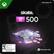 XBOX SERIES X|S
skate. 500
XBOX SERIES X|S
skate. 500
TEEN
Mild Violence
Lyrics
Crude Humor
In-Game Purchases
Users Interact
Electronic Arts
