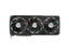 Front. GIGABYTE - NVIDIA GeForce RTX 4090 Gaming OC 24GB GDDR6X PCI Express 4.0 Graphics Card - Black.