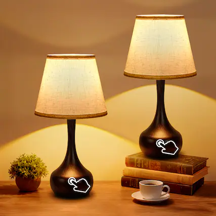 e : : mtIN | matra SA MILD S G IDIP LMz Cemoem M cew Sled | |