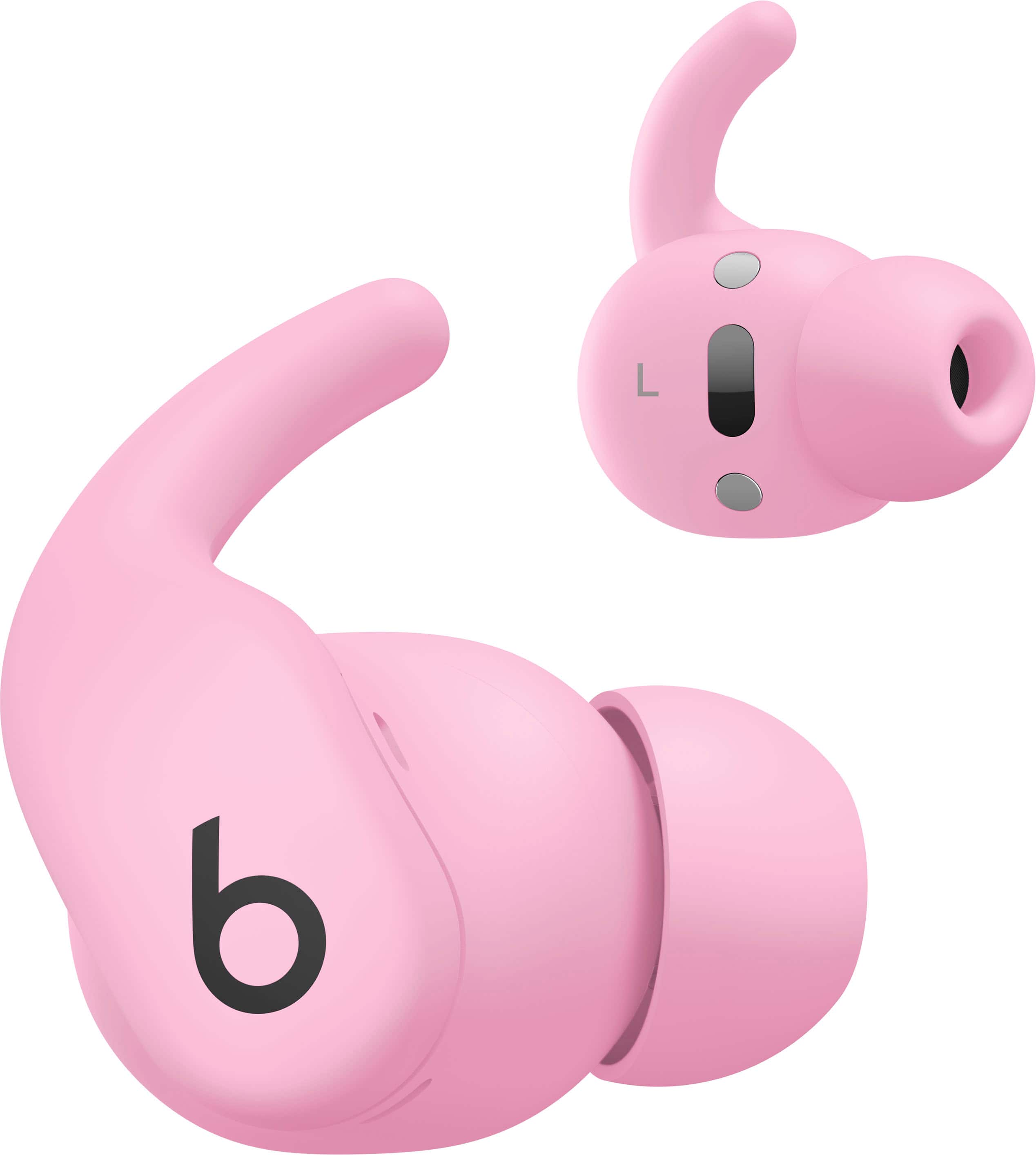 powerbeats pro 2 ピンク Amazon.com: Silicone Case Cover for Powerbeats Pro 2 Earbuds