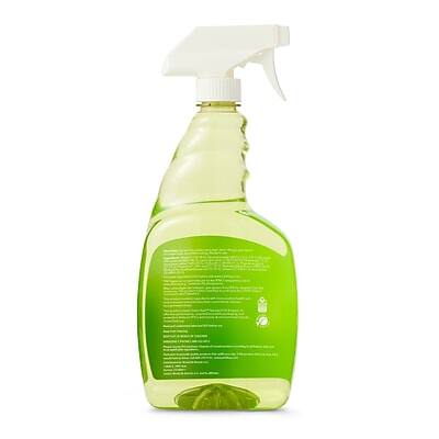 Alt View 3. Perk - Perk Eco Multi-Purpose Cleaner, Ready to Use, 32oz. (PK641032-A) - Green.