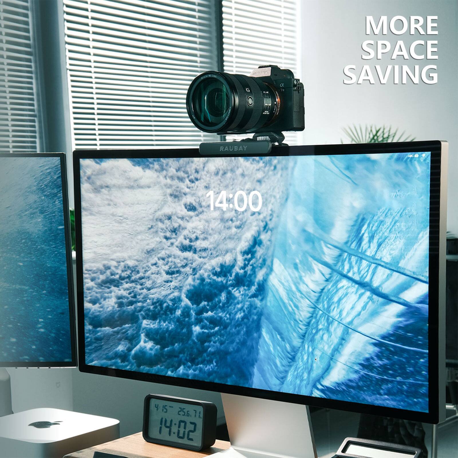 MORE SPACE SAVING

14:00

4 15° 256.7k

14:02