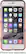 Alt View 2. Dynex™ - Soft Shell Case for Apple® iPhone® 6s Plus - Multi.