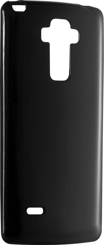 Questions and Answers: Insignia™ Soft Shell Case for LG G Stylo Cell ...