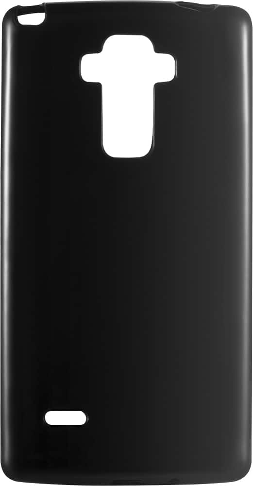 Questions and Answers: Insignia™ Soft Shell Case for LG G Stylo Cell ...